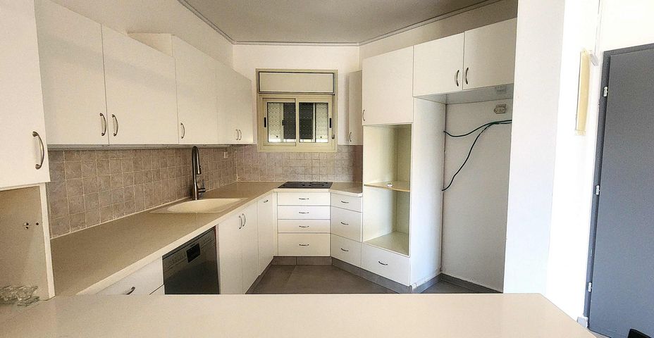 דירת גן, עמק זבולון, אבני חן, מודיעין מכבים רעות