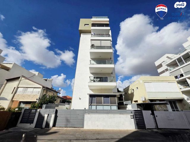 העלייה השנייה 