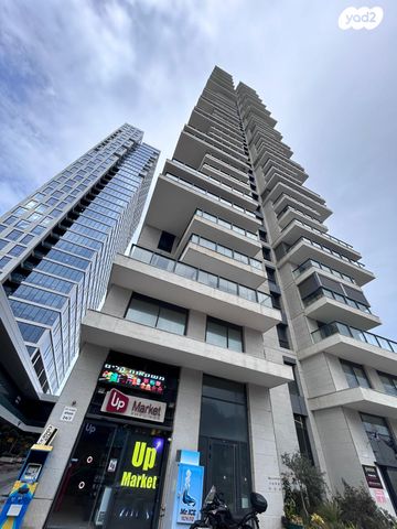 הרב ניסנבאום 37