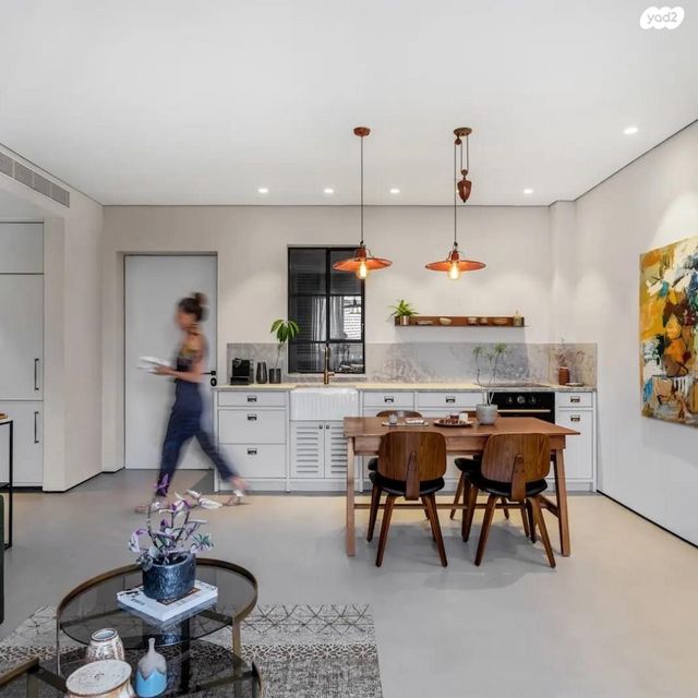 שמעון הצדיק 