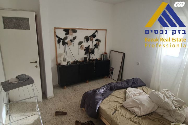 בית פרטי/ קוטג', נחלאות, שערי חסד, ירושלים