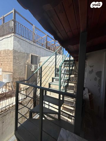 דירה, עיר עתיקה 11, העיר העתיקה, עכו