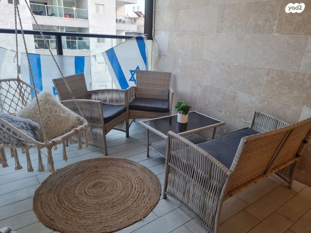 דירה, הנביאים, הנביאים, בת ים