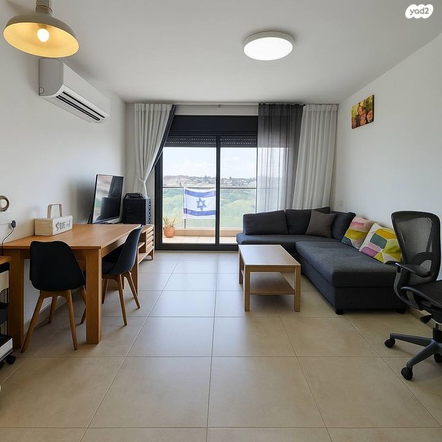 חיים וייצמן 