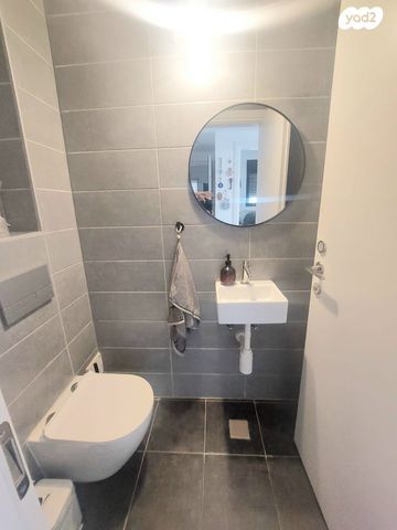 דירה, ישראל טלר 10, ב' / צפון מערב העיר, רחובות