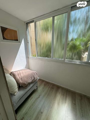 דירה, בן יהודה, הצפון הישן - דרום, תל אביב יפו