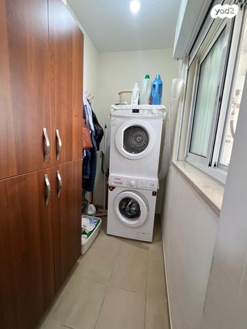 דירה, הזמיר 55, נהריה הירוקה, נהריה