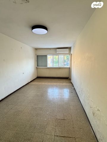 דירה, שאול המלך 3, יוספטל, פתח תקווה