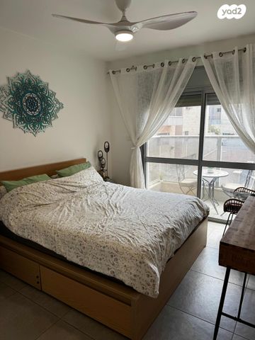 דירה, הלוח העברי, הכרמים, מודיעין מכבים רעות