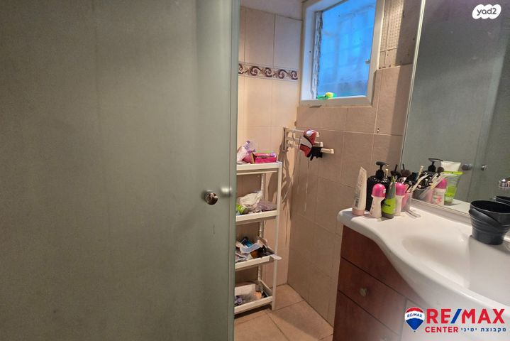 דירה, ההסתדרות, נאות שושנים, חולון