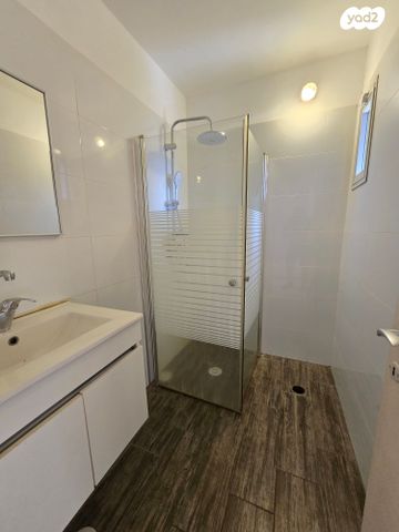 דירה, בית אל, שכונה ט', באר שבע