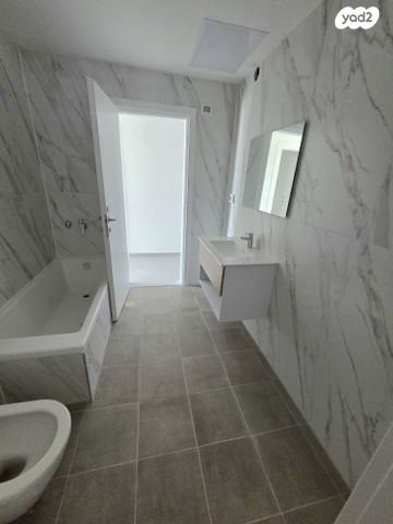 גג/ פנטהאוז, אילות השדה, אור ים, אור עקיבא