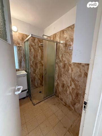 דירה, סומקן 2, יפו ד', גבעת התמרים, תל אביב יפו