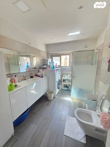 דירה, ביאליק, בני ברק