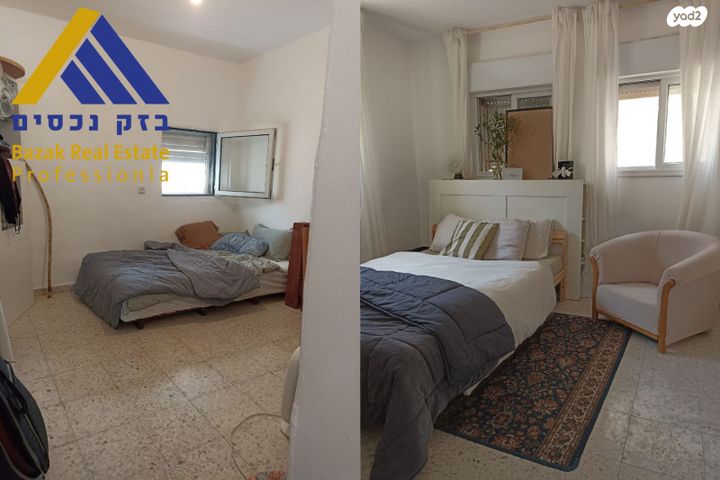 בית פרטי/ קוטג', נחלאות, שערי חסד, ירושלים