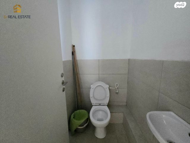 דירה, הציונות, קרית היובל, ירושלים