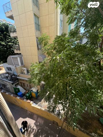 דירה, בן יהודה, הצפון הישן - דרום, תל אביב יפו