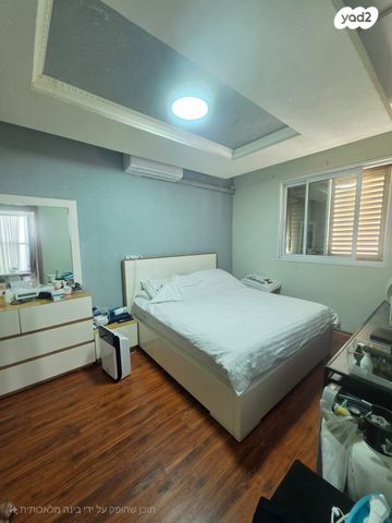 דירה, ביאליק, בני ברק