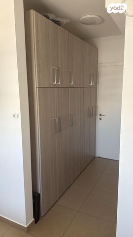 דירה, רבקה אמנו, כרמי גת, קרית גת