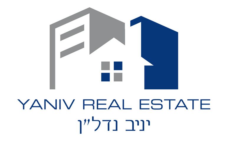 דירה, קזן, מרכז דרום, רעננה