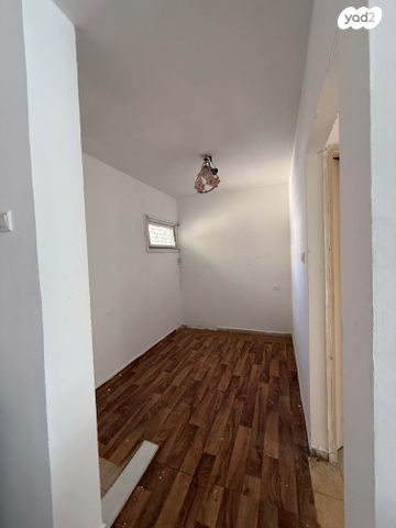 דירה, סומקן 2, יפו ד', גבעת התמרים, תל אביב יפו