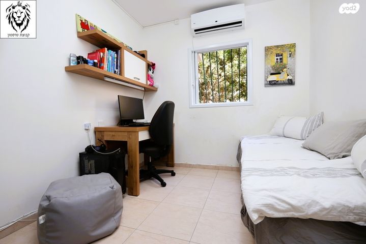 דירה, א' / צפון מזרח העיר, רחובות