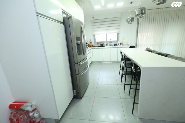 דירה, באר שבע