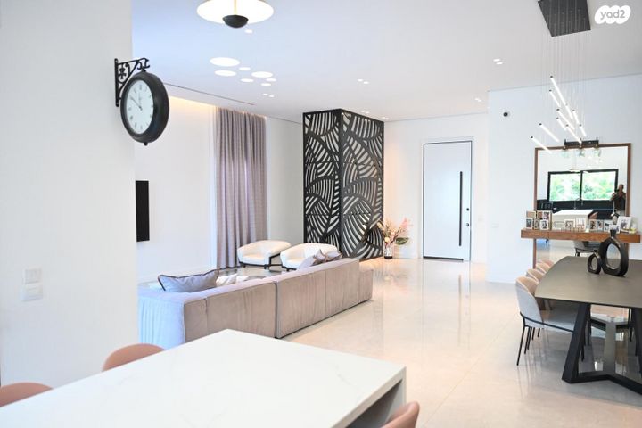 בית פרטי/ קוטג', אשקלון