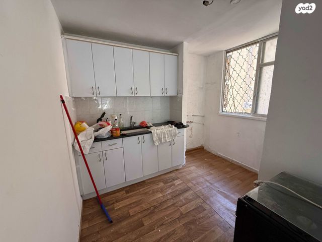 דירה, סומקן 2, יפו ד', גבעת התמרים, תל אביב יפו