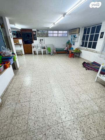 בית פרטי/ קוטג', קרית משה, נתיבות