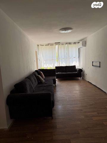 דירה, סומקן 2, יפו ד', גבעת התמרים, תל אביב יפו