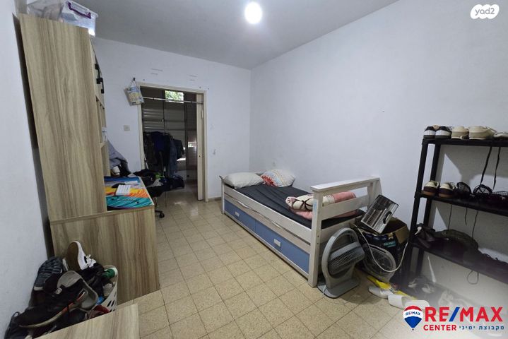 דירה, ההסתדרות, נאות שושנים, חולון