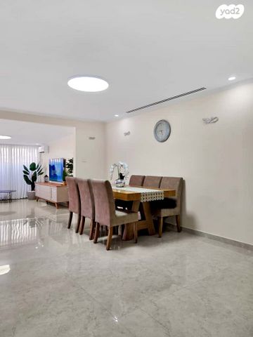 בית פרטי/ קוטג', נווה מנחם, באר שבע