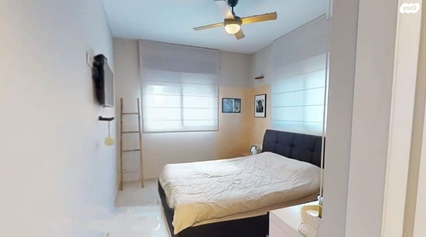 דירה, הגוש הגדול, רמת אביב החדשה, נופי ים, תל אביב יפו