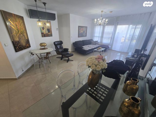 ליאון בלום 62