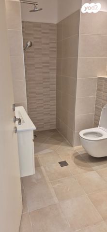 דירה, גולומב, קרית היובל, ירושלים