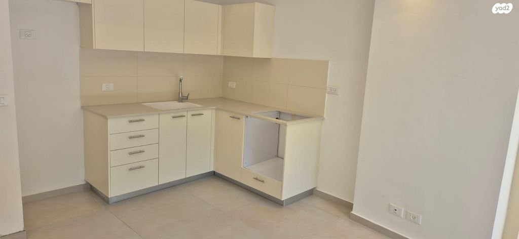 דירה, גולומב, קרית היובל, ירושלים