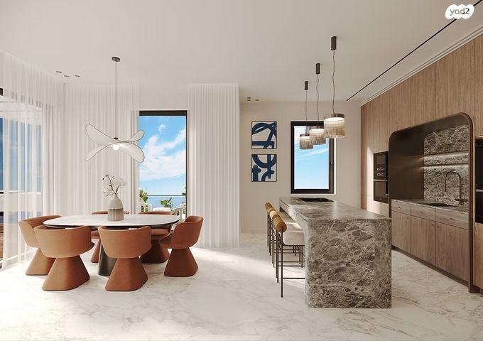 דרך בן גוריון 93