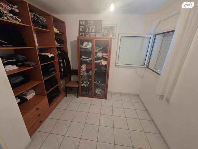 דירה, ליאון בלום 62, המיימוני, חיפה