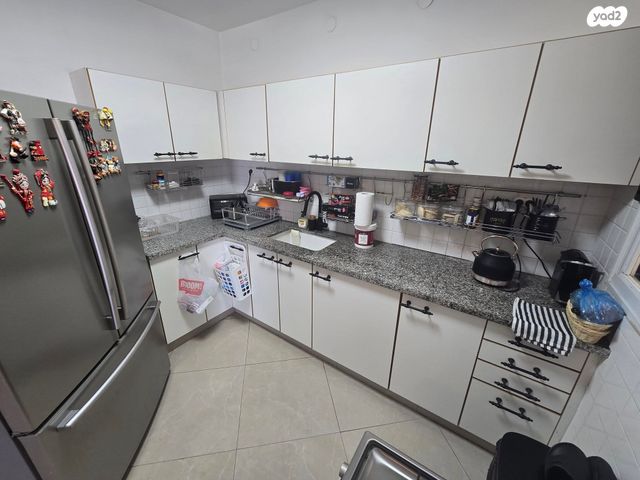 דירה, ליאון בלום 62, המיימוני, חיפה