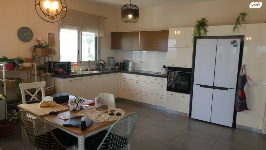 דירה, העלייה, עיר, מרכז העיר, נהריה