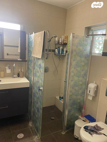 דירה, יצהר, גילה, ירושלים