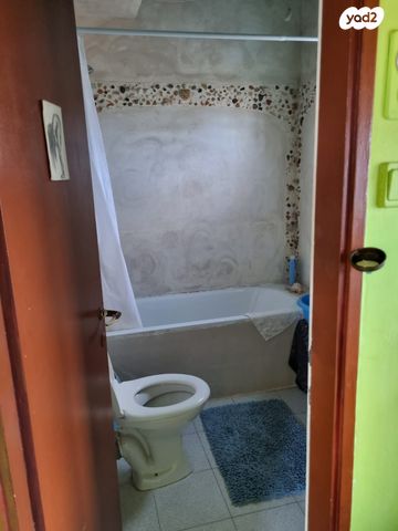 גג/ פנטהאוז, כינרת, הדר עליון, חיפה