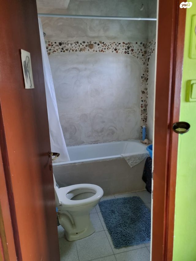 גג/ פנטהאוז, כינרת, הדר עליון, חיפה