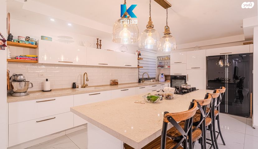 שדרות הציונות 88