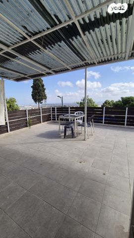 דרך הטכניון 