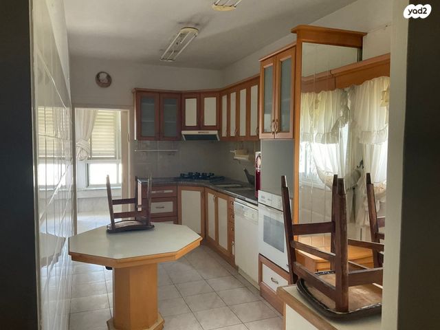 דירה, הרצל 65, עיר, מרכז העיר, נהריה