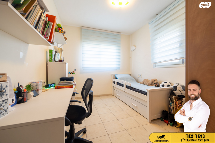 דירה, העצמאות 26, רמב"ם, ראש העין