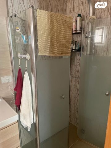 דירה, יצהר, גילה, ירושלים