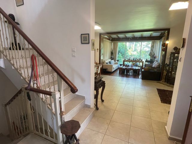 בית פרטי/ קוטג', המסילה, הרצליה ב', הרצליה